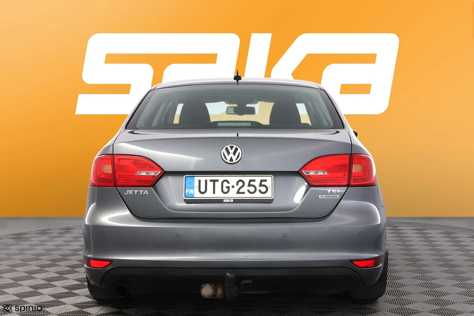 Car Image - 53lsiTqr7sfFz9kvoHIhpb