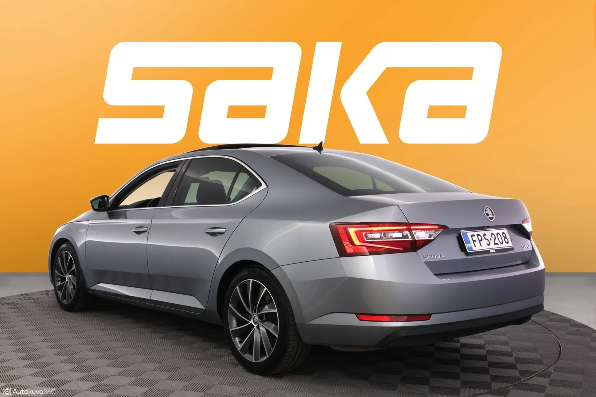 Car Image - 7i1J7vyGF02N9qBxZwgzNO