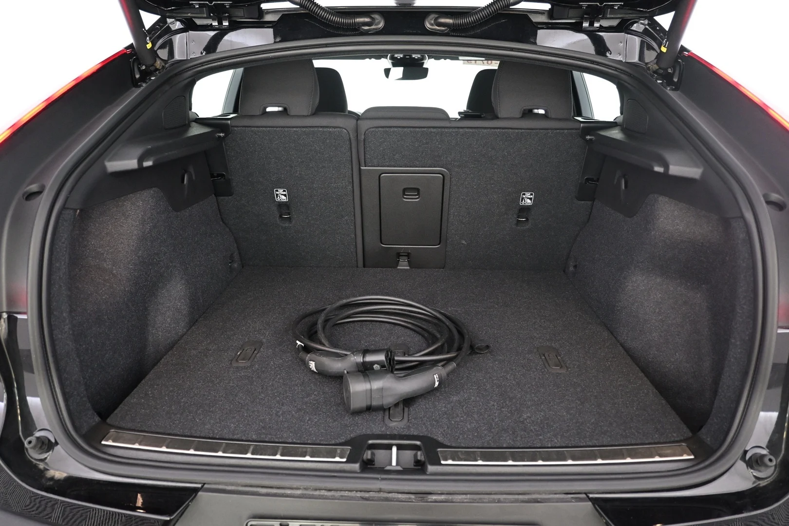 Car Image - 7fnyGm6c181rOAB7qt0iv