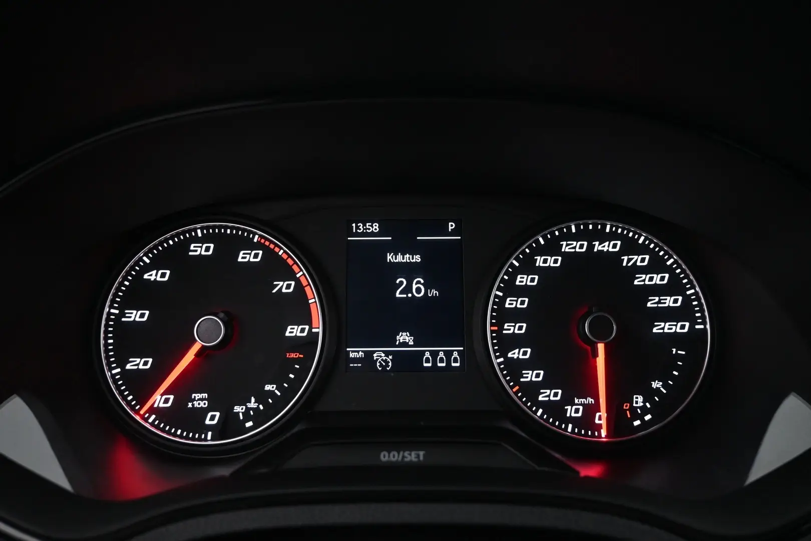 Car Image - CpVirCPwNrzqU8spvjy4T