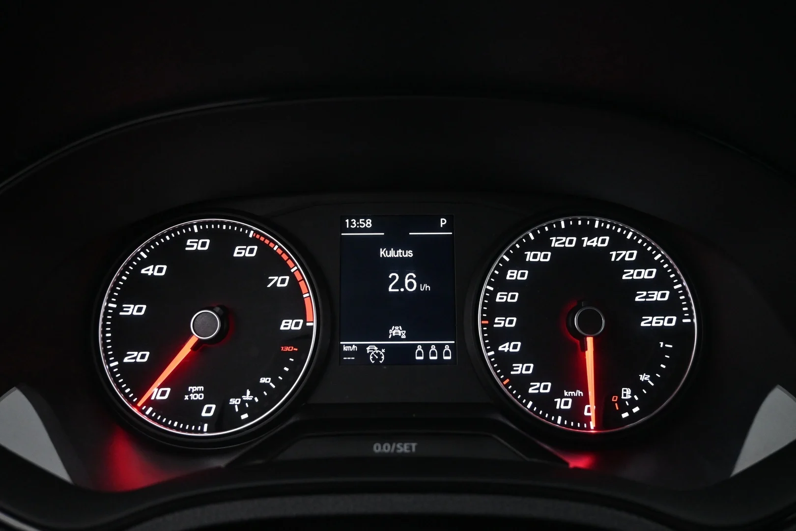 Car Image - CpVirCPwNrzqU8spvjy4T
