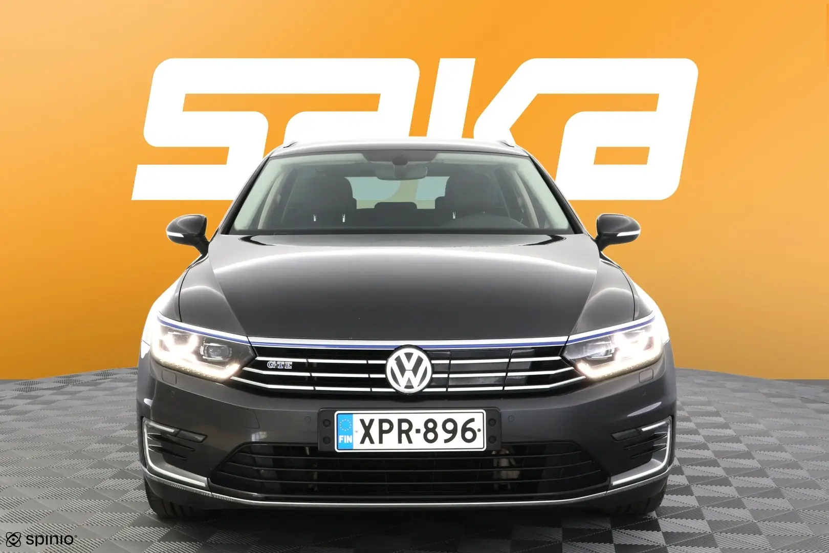 Car Image - 6SVpV2hiP0aGTcV6n4E7Qf