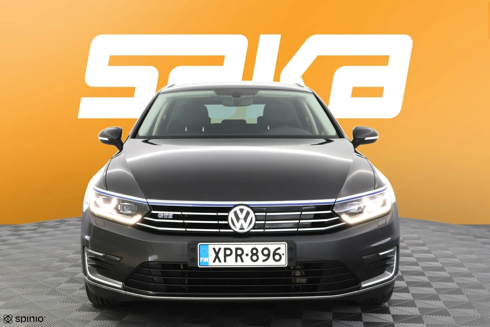 Car Image - 6SVpV2hiP0aGTcV6n4E7Qf