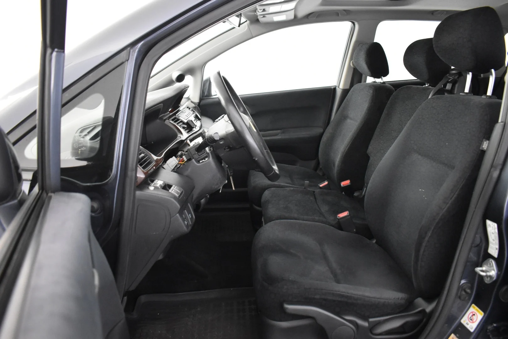 Car Image - 15llZnqxyAJKqPIqn50hkZ