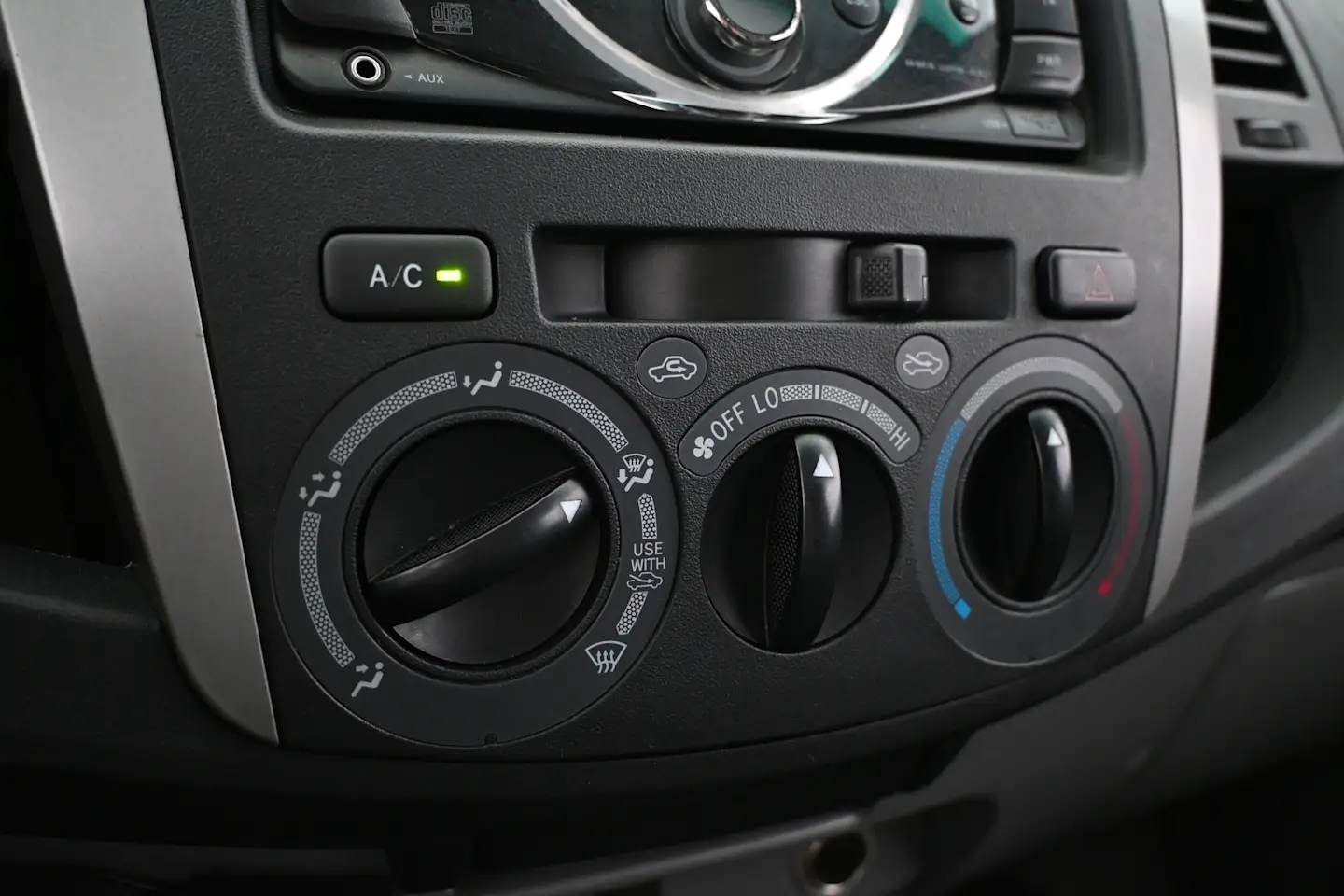 Car Image - 1XsP54G5vXpudYMjGv3Pdy