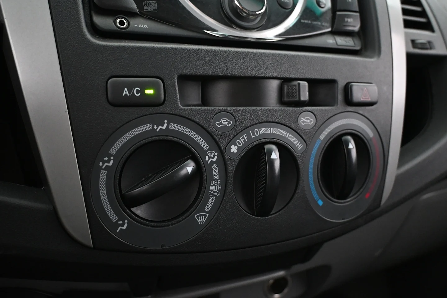 Car Image - 1XsP54G5vXpudYMjGv3Pdy