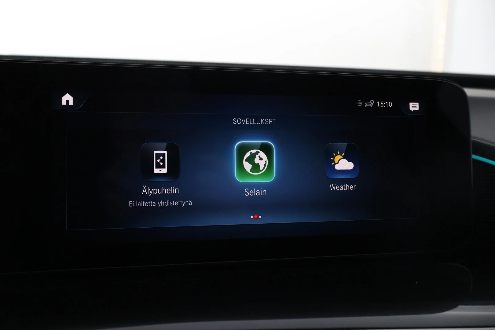 Car Image - aV7pfX2Faj2uCSS4CxnjR