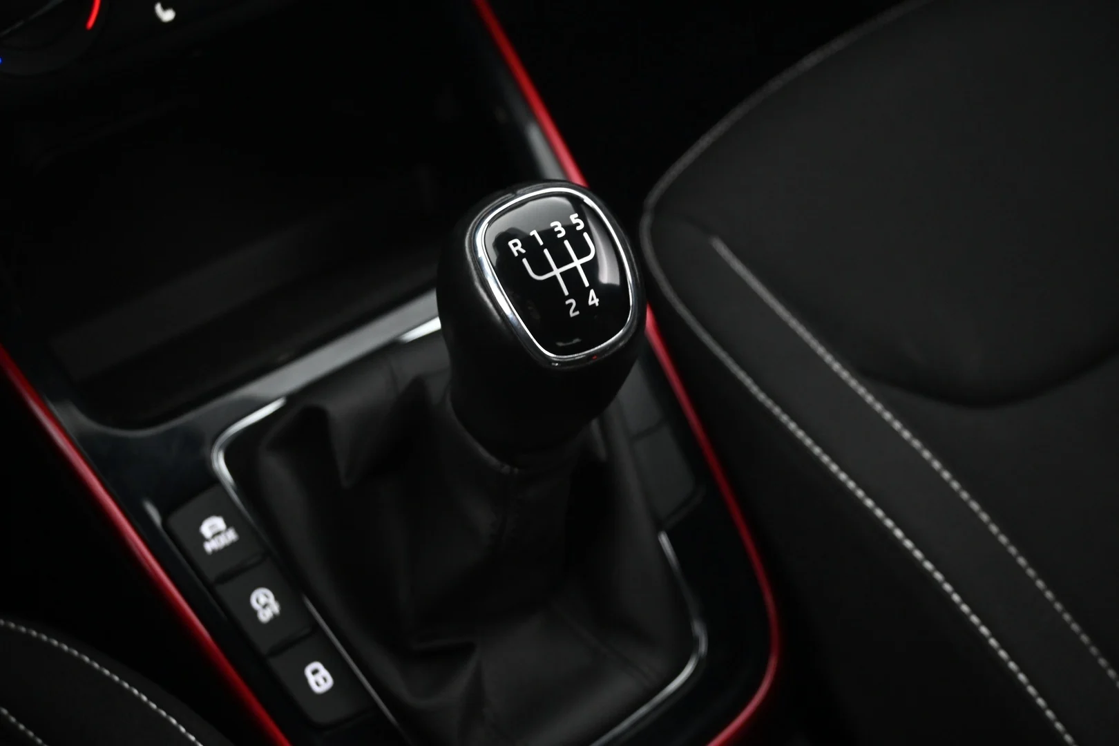 Car Image - 3NhoNcEnXymqNyLQWg5Ozx