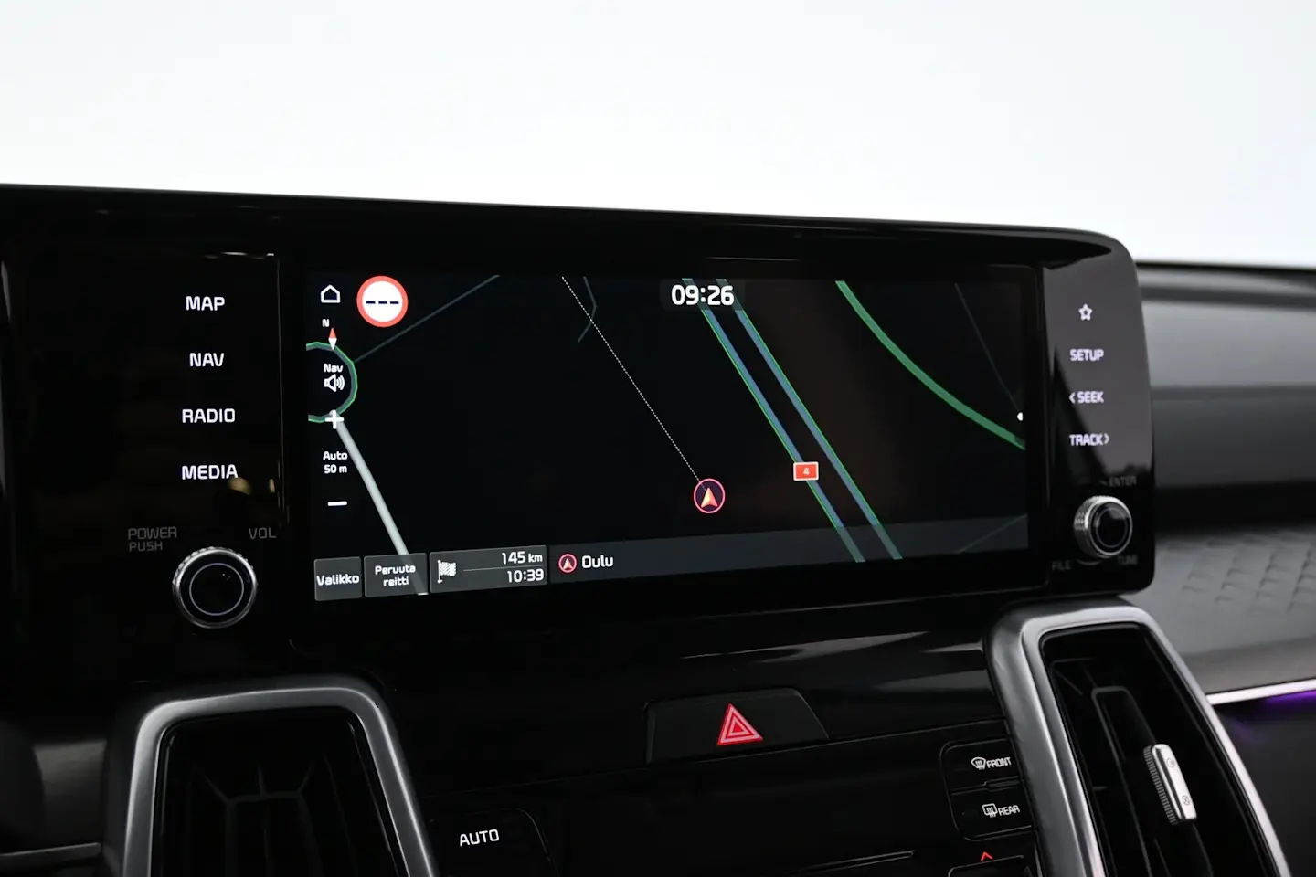 Car Image - 5HFiTCTqvosRTAAtfWi53k