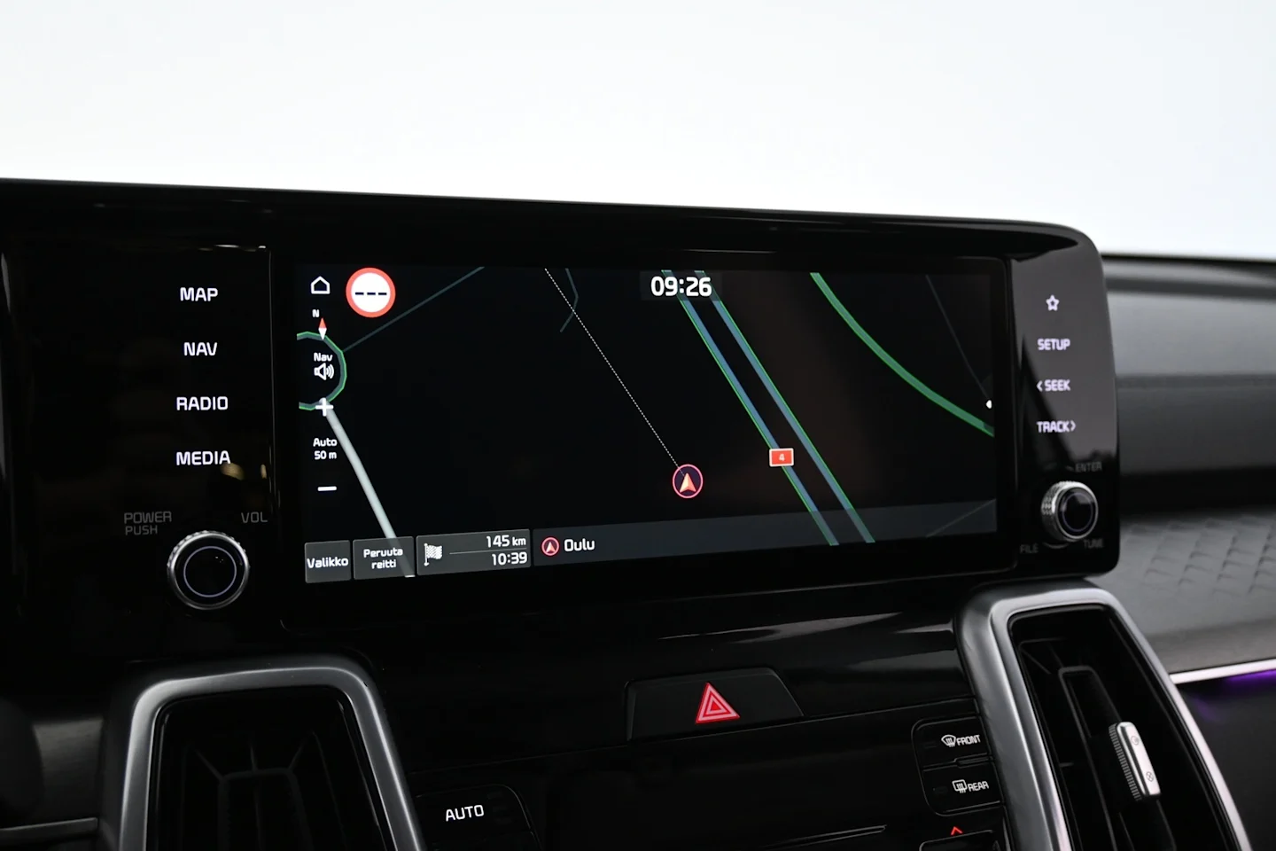 Car Image - 5HFiTCTqvosRTAAtfWi53k