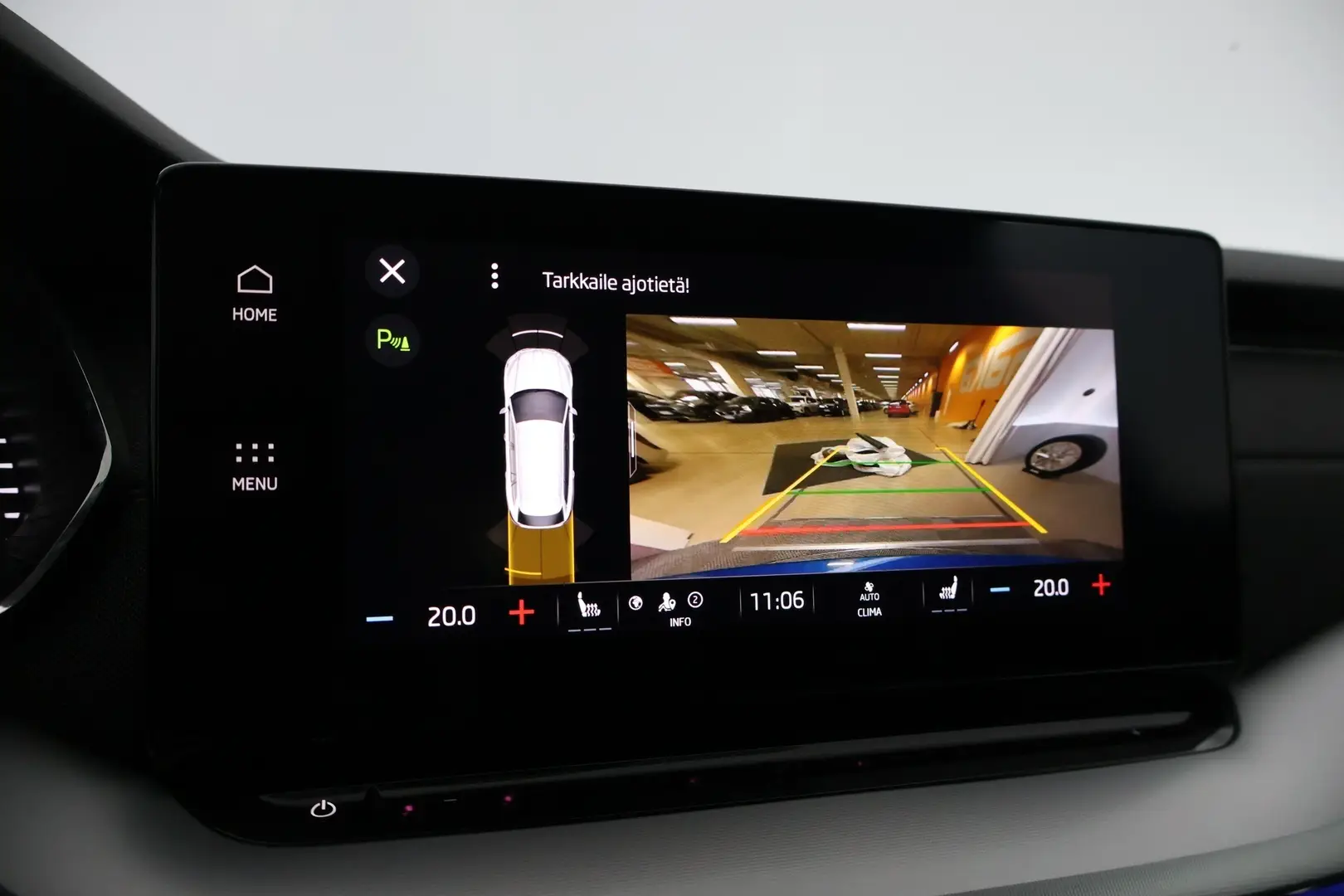 Car Image - 3glcVwAlarWvT33ixx13Nn