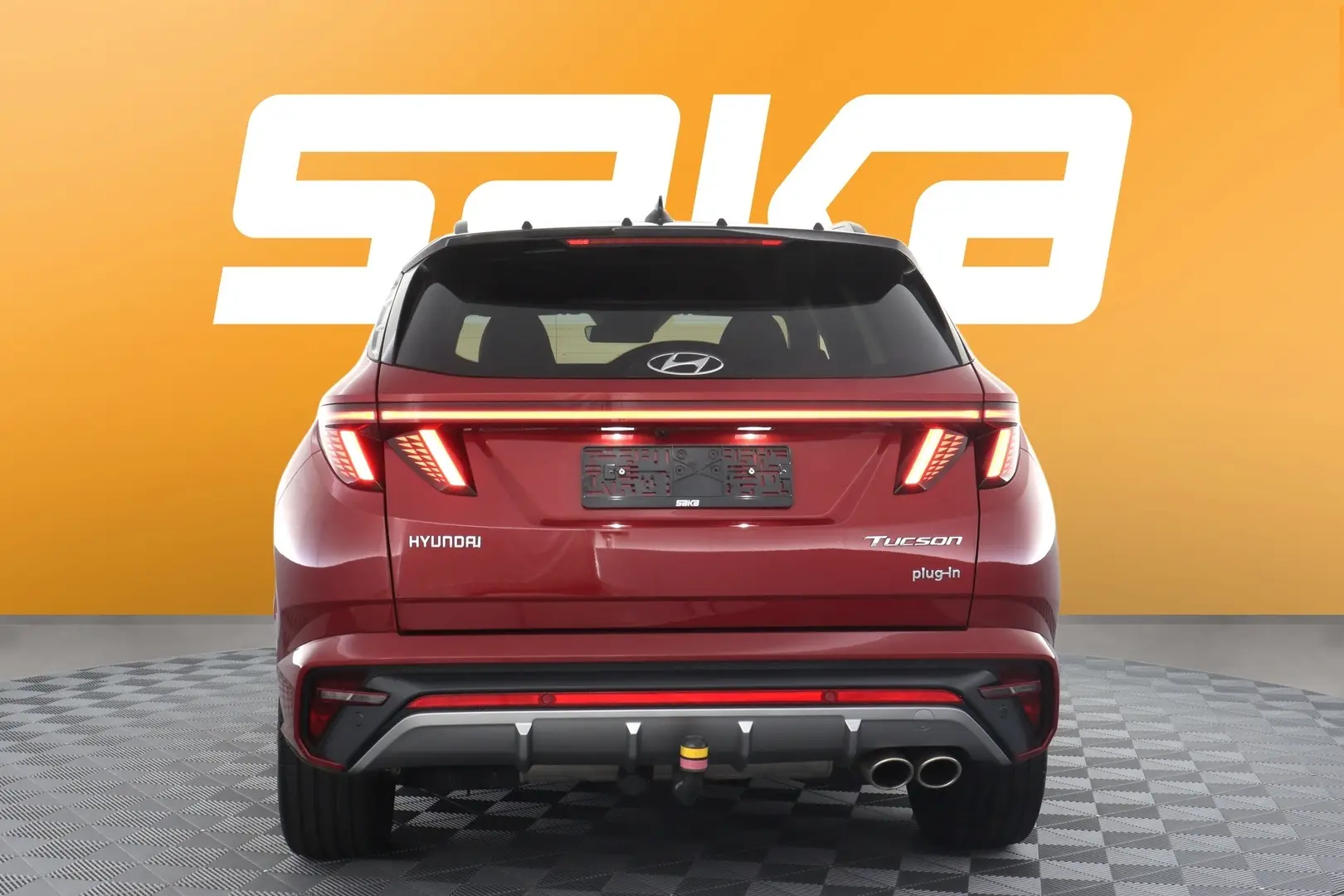Car Image - 1HLscHy3lDKobAaSWc4co1