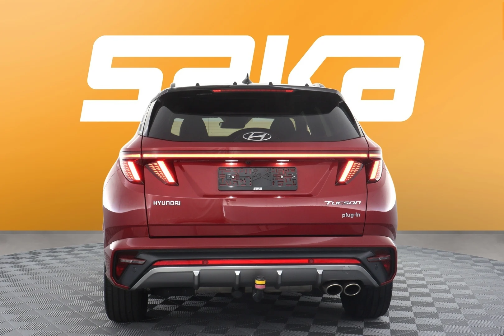 Car Image - 1HLscHy3lDKobAaSWc4co1