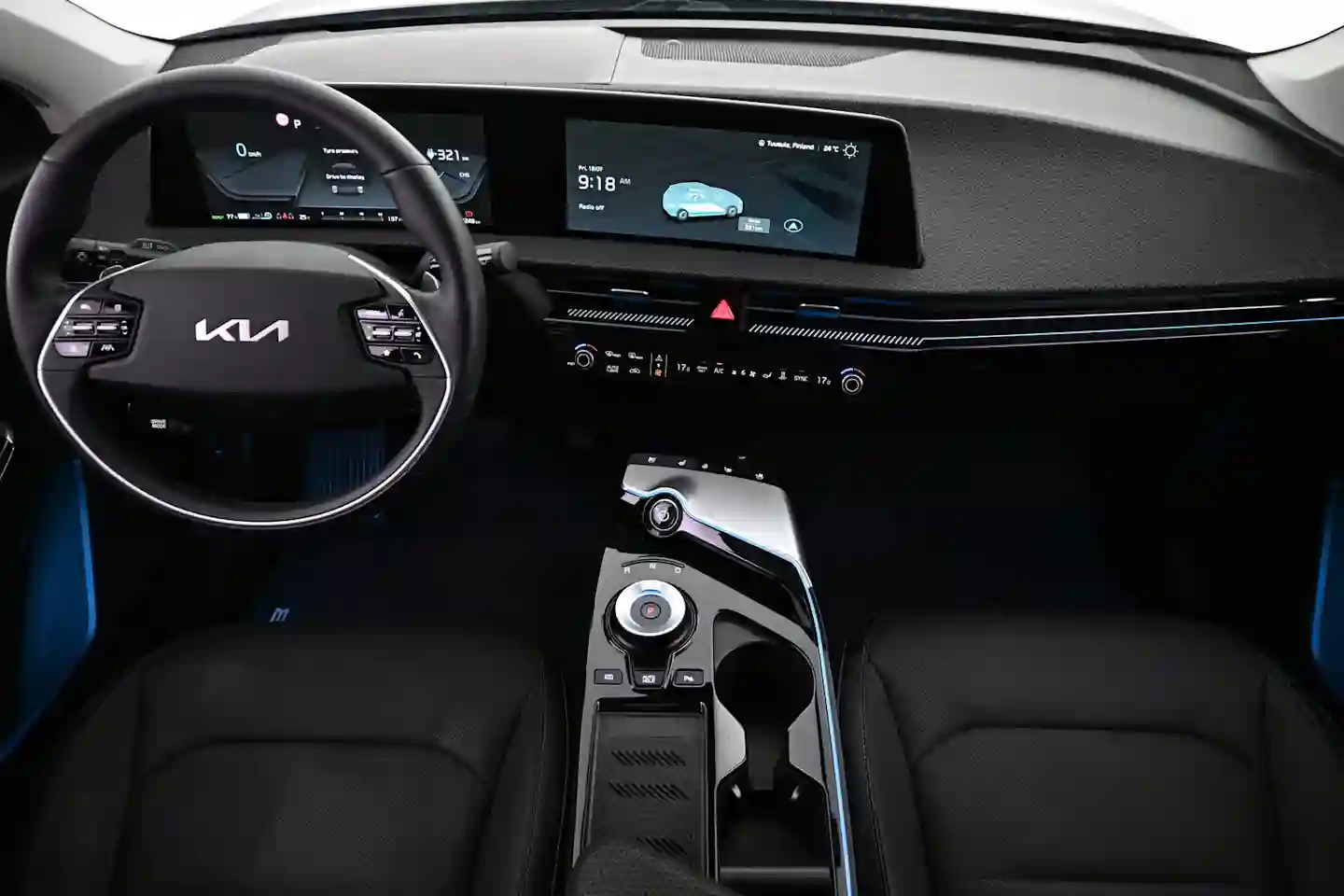 Car Image - 3wktlvqEWeS7wthxqnDnrd