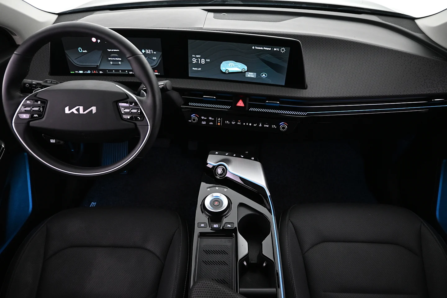Car Image - 3wktlvqEWeS7wthxqnDnrd