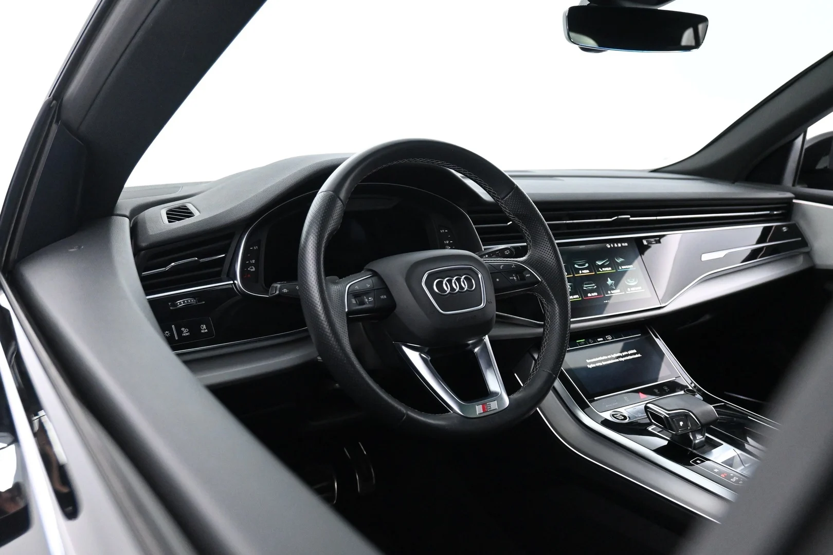 Car Image - 1qfI4qBRD05zFUSeRRjZOm
