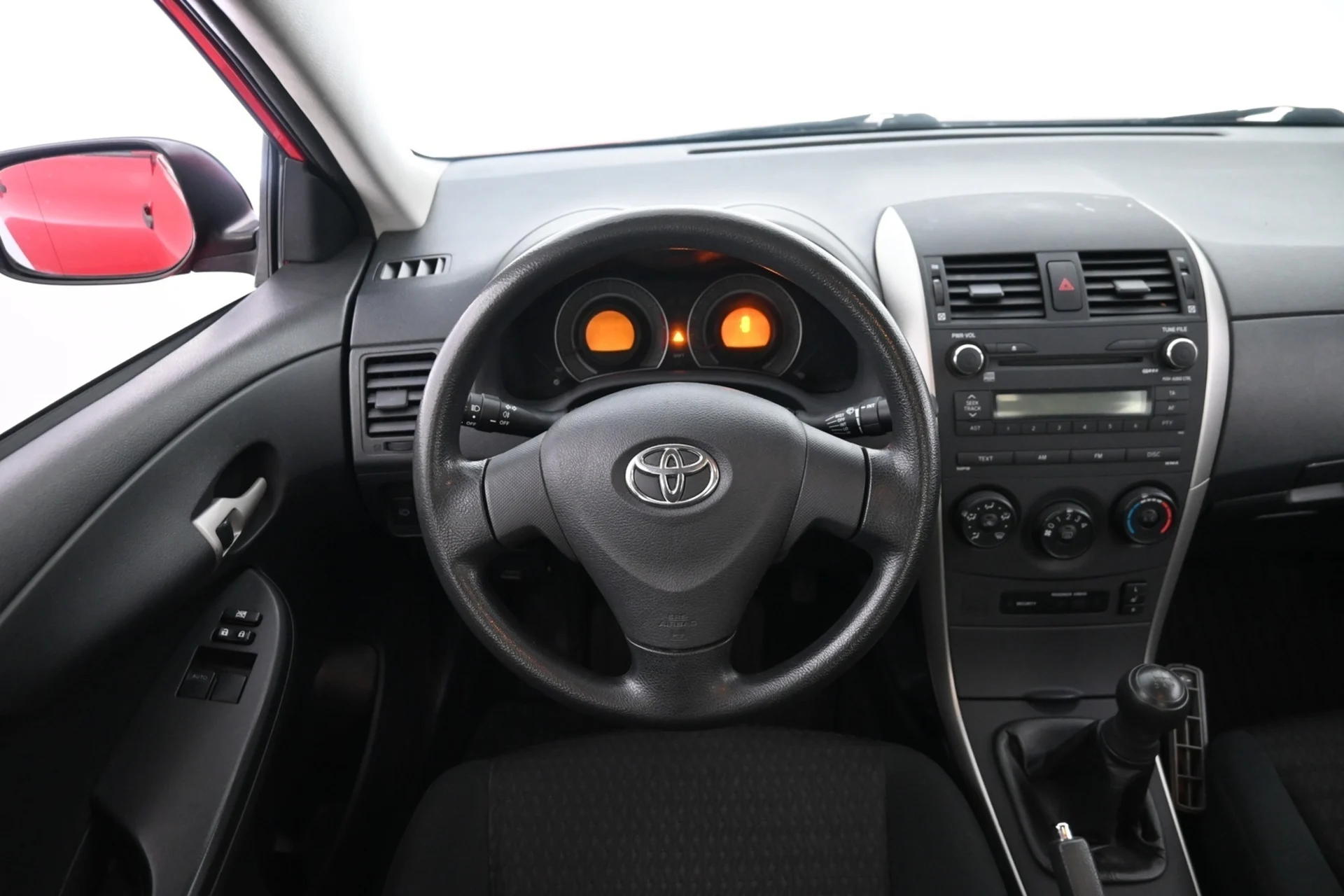 Car Image - 6qsLjES8ewP6q7t2BWJevA