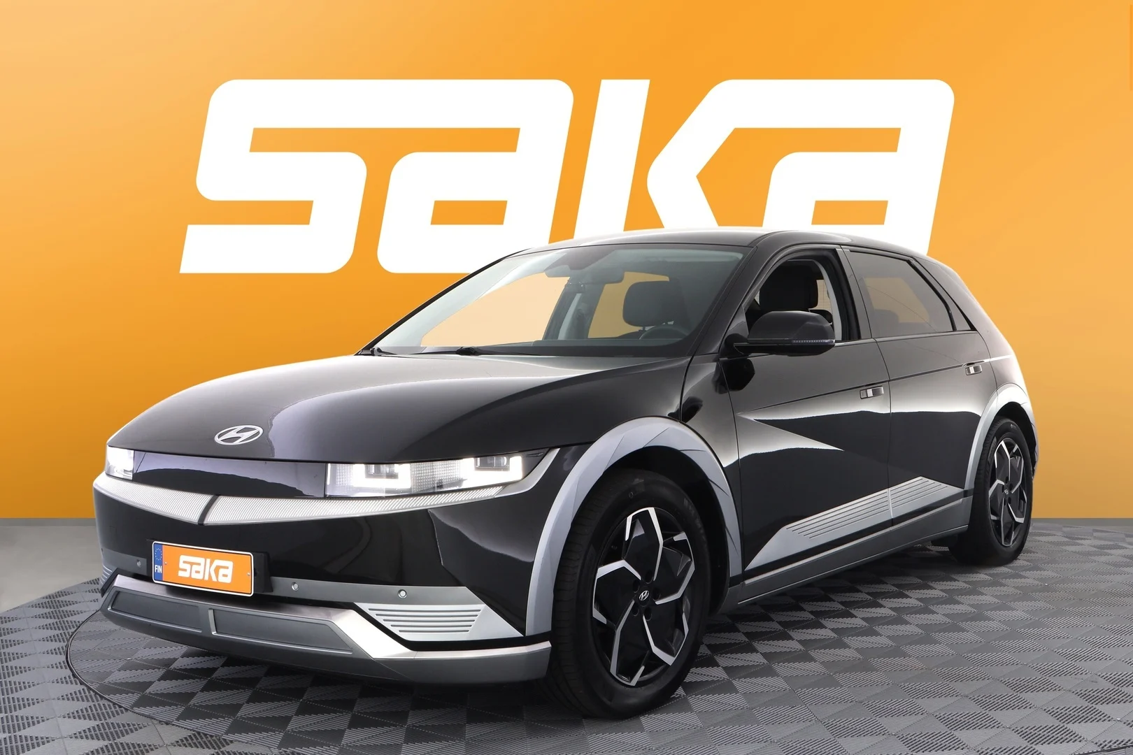 Car Image - Hyq84kSa8xQHEXCa6gbes
