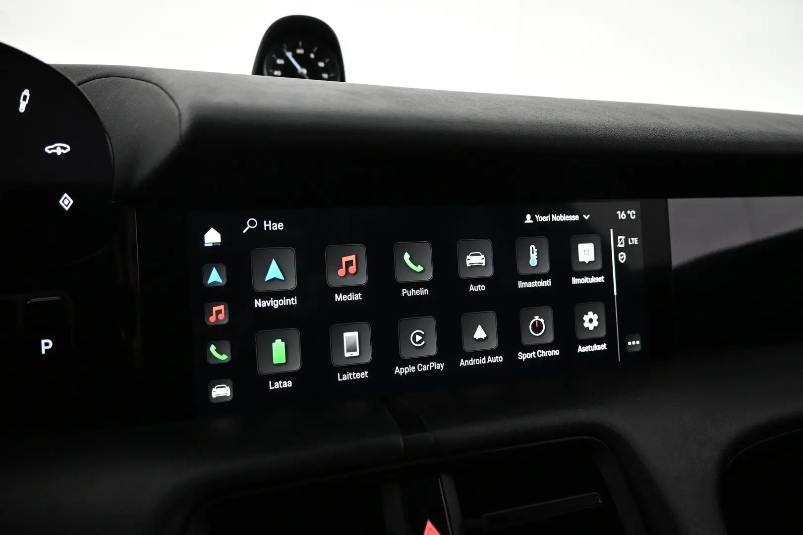 Car Image - 7E8xzHKbJWzuPzlSNqn8ad