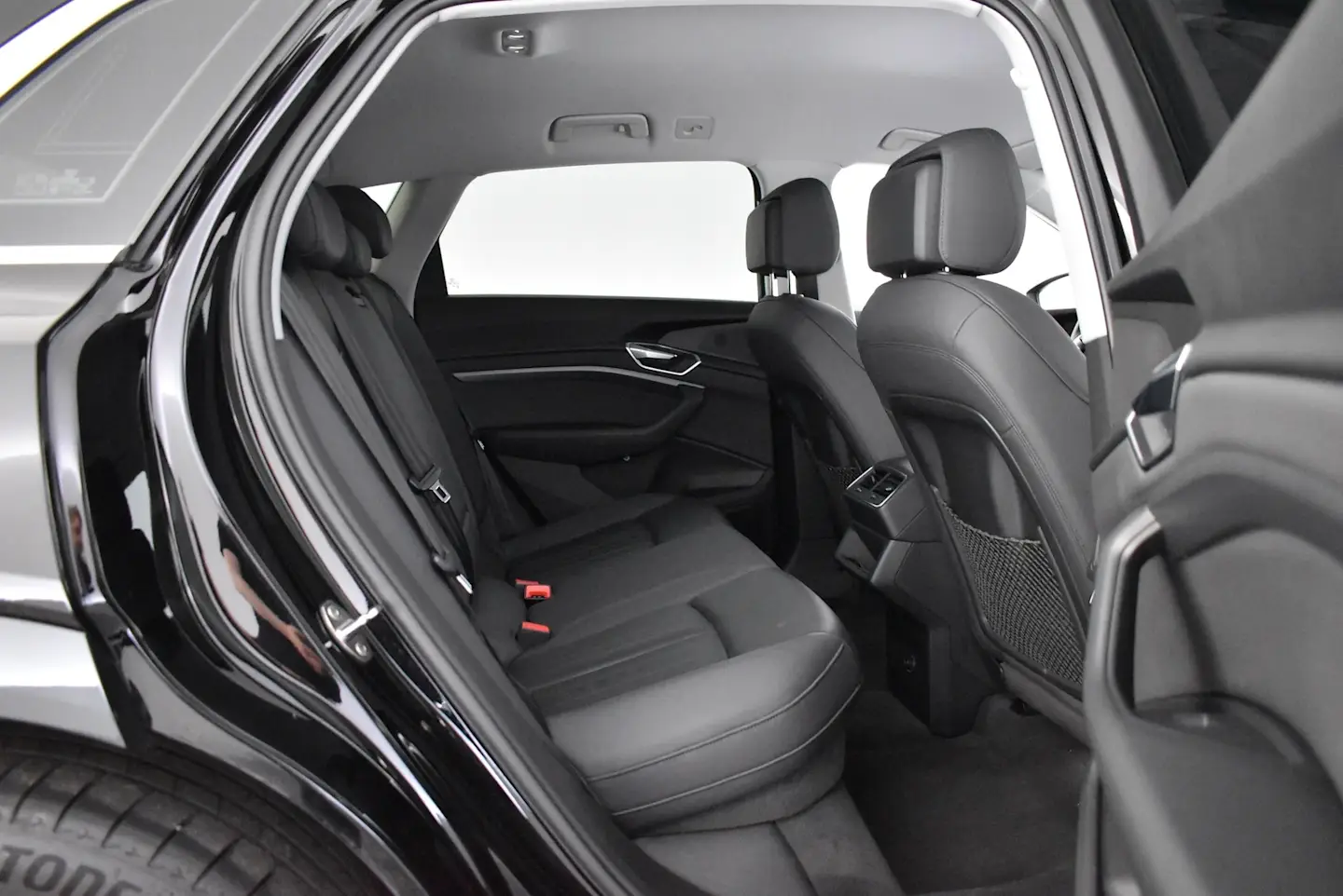Car Image - 2Lp3WN3dlr0nvEcMC4sb4p