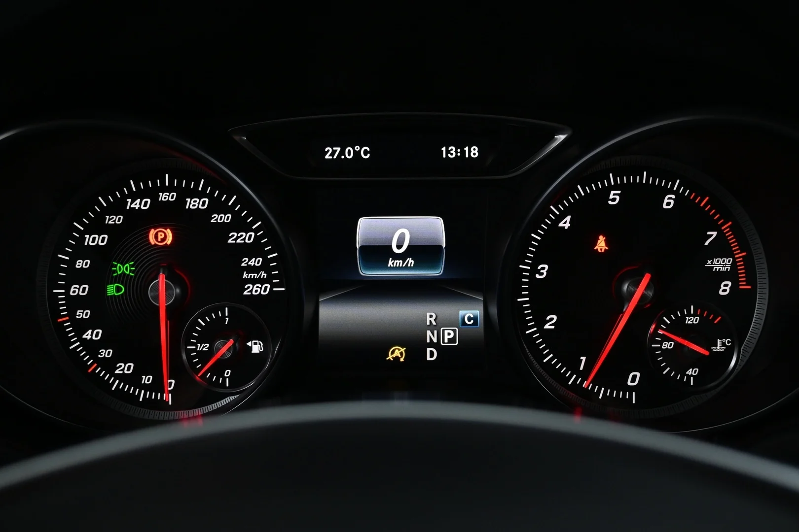 Car Image - 2nMxJGv8h69omlLCzQnvKA
