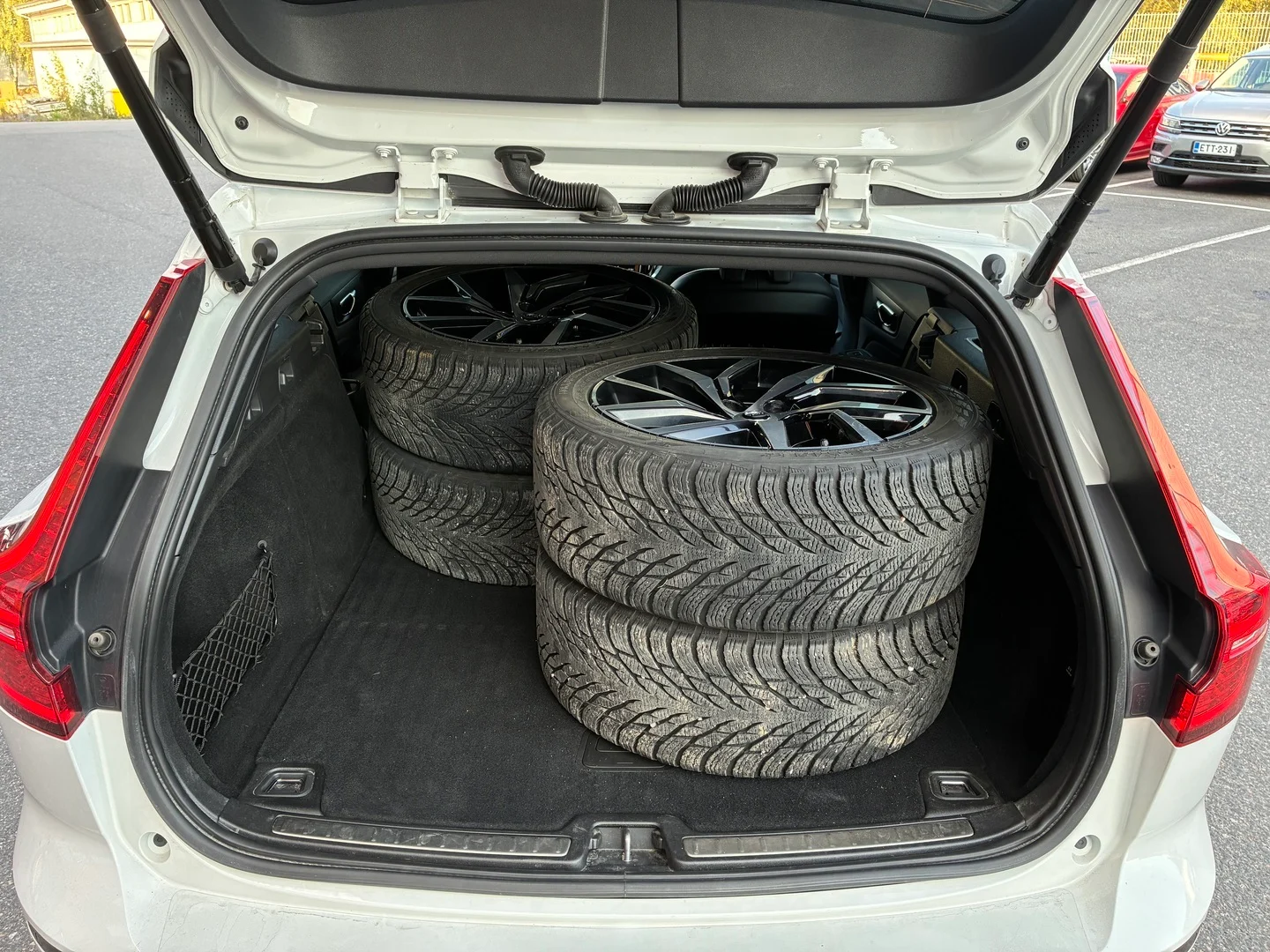 Car Image - 6xabhyW41CDEfwXK5OA6bj