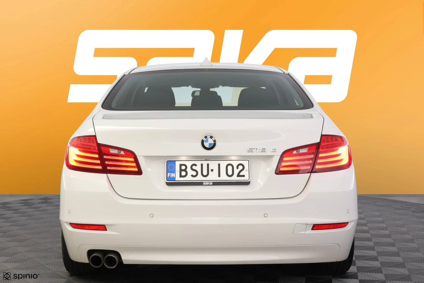 Car Image - 7LUTwJHigSJiHn3vPLKY35