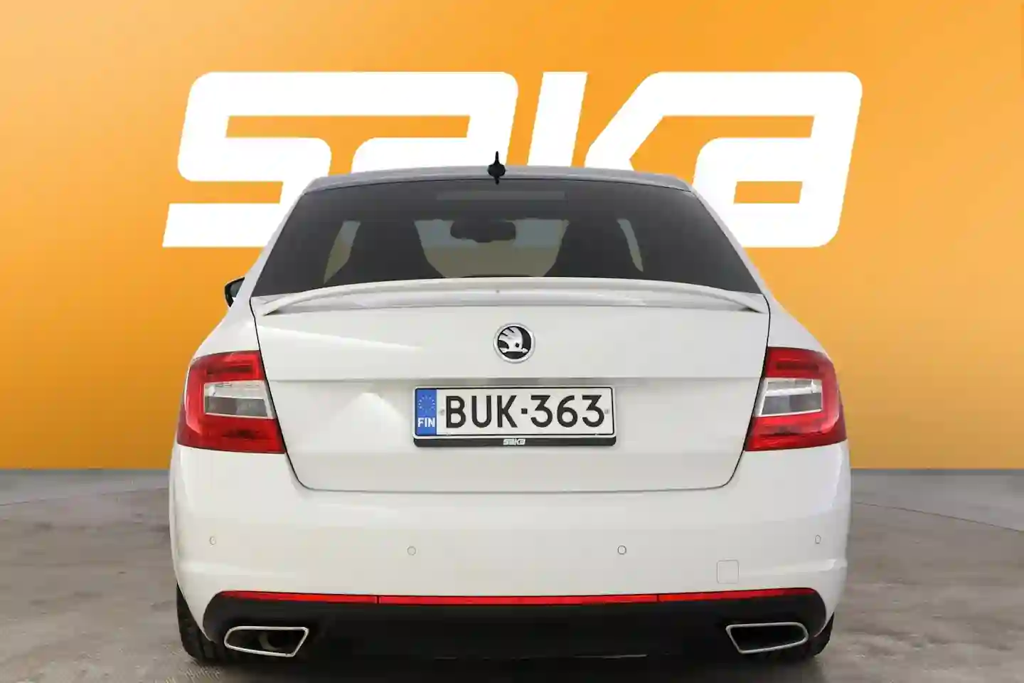 Car Image - 2qJEkn3y4aAt4X34cXeWC3