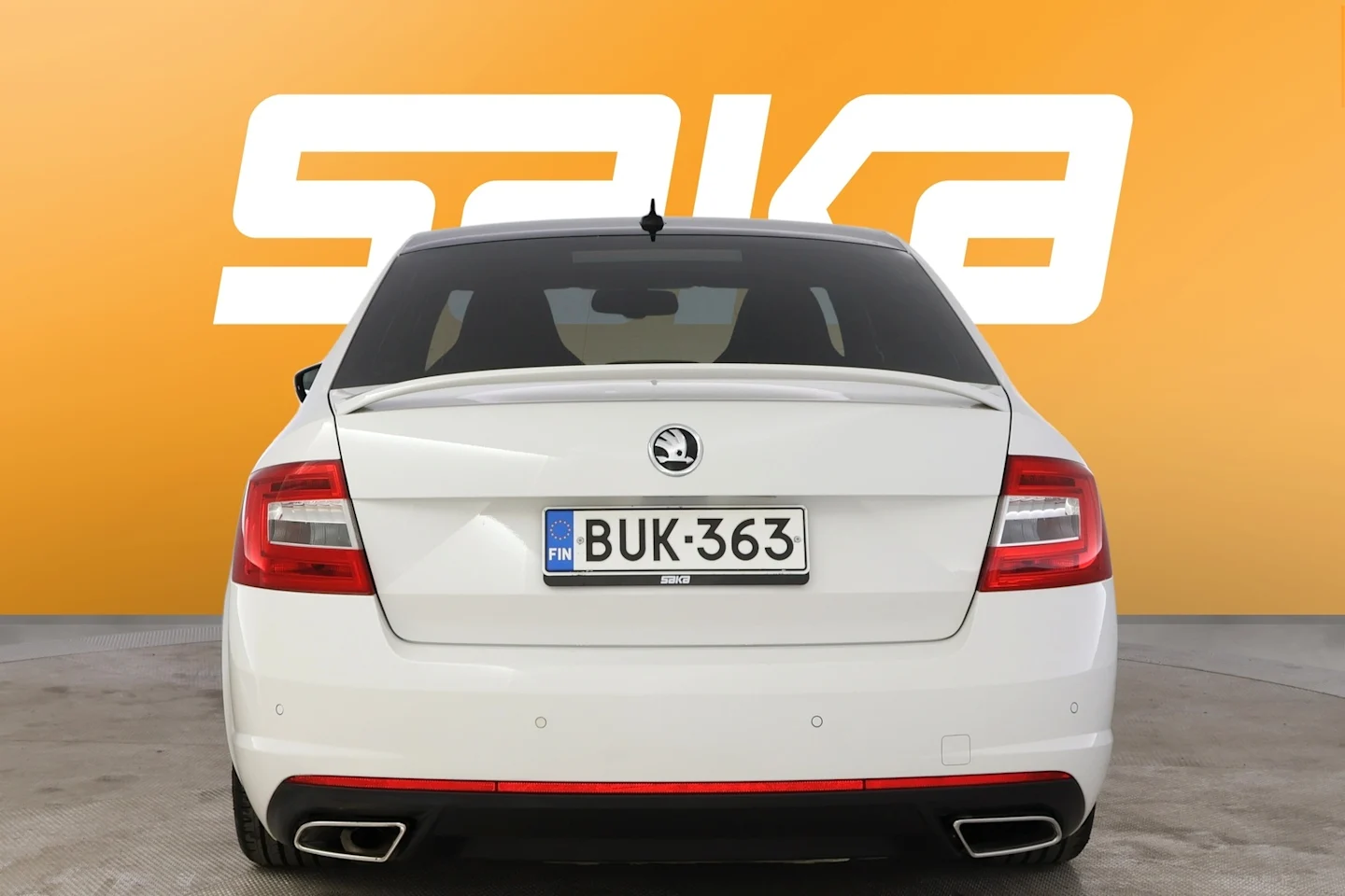 Car Image - 2qJEkn3y4aAt4X34cXeWC3