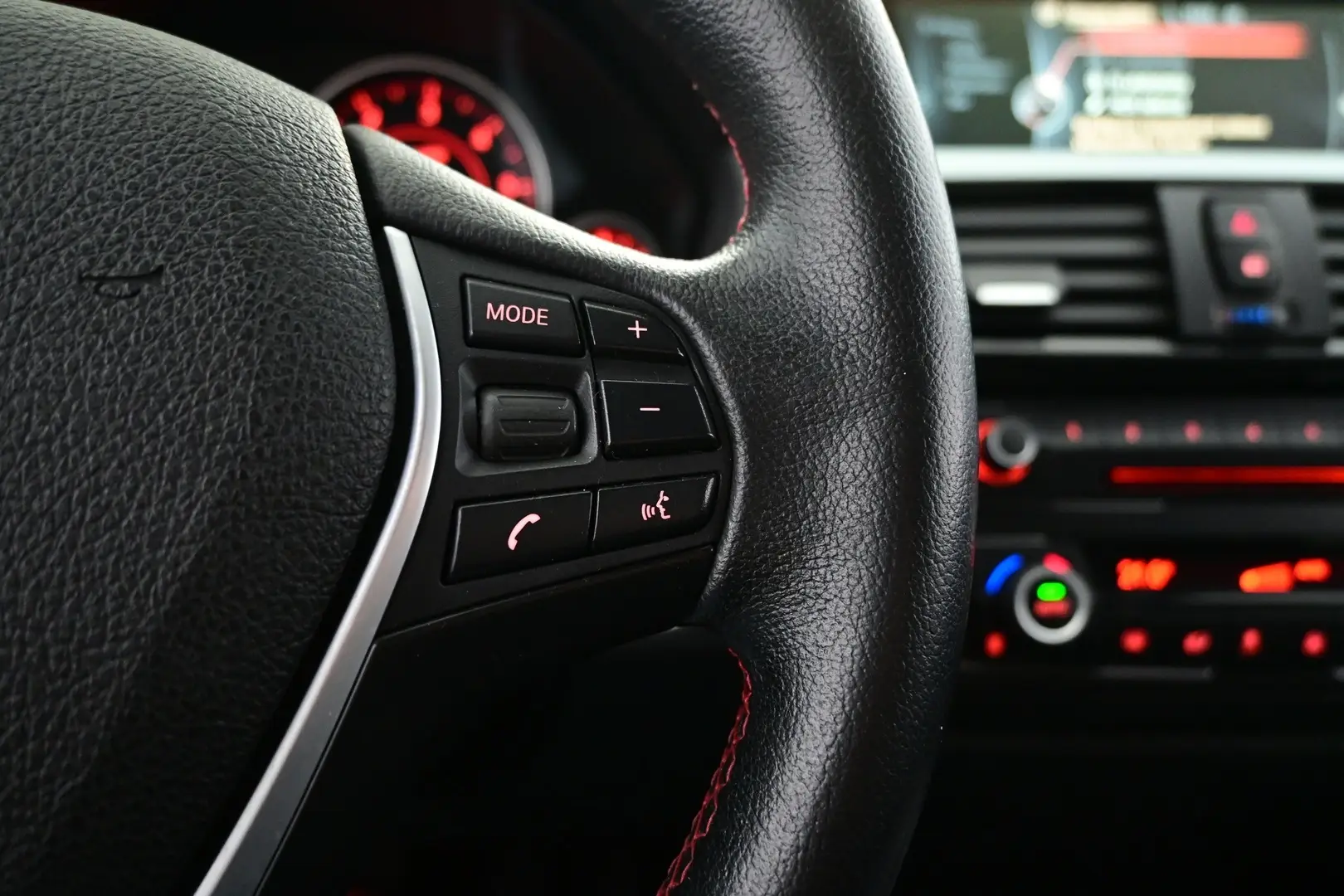 Car Image - 45vw9COCwhLYHnPp0LOgfp