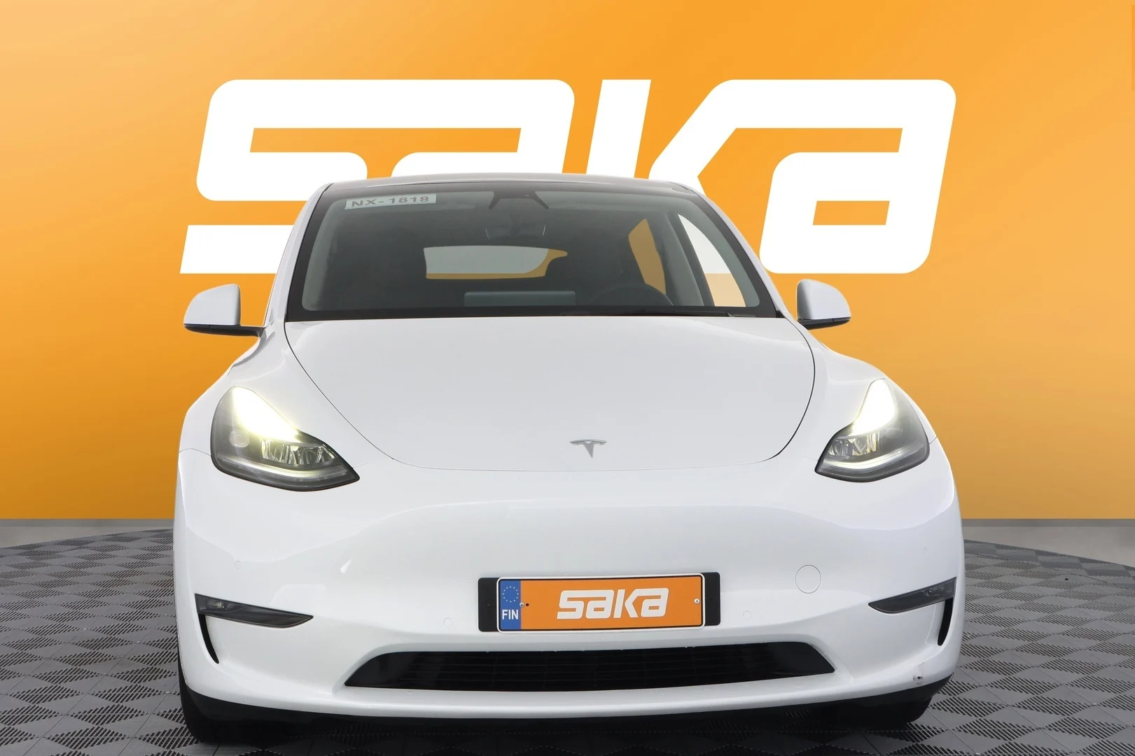 Car Image - 1L9LTzufGVtiS41ztpnYc1