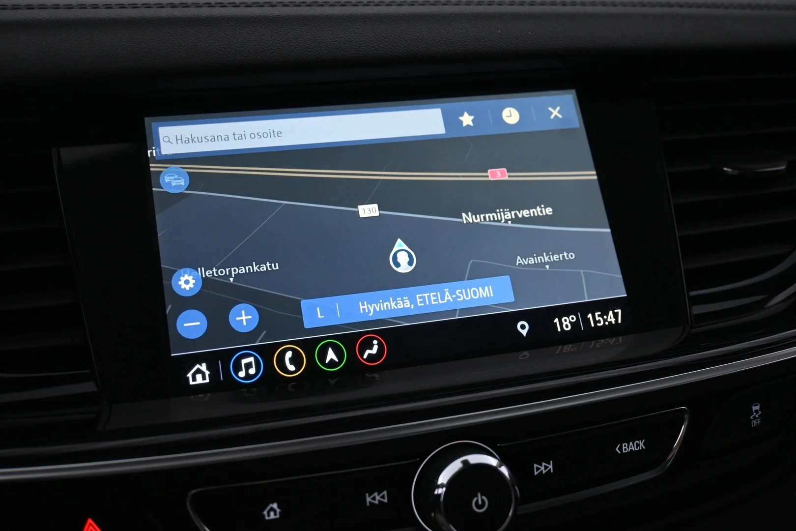 Car Image - XpRHYkZwL64DkTZc1rHvn
