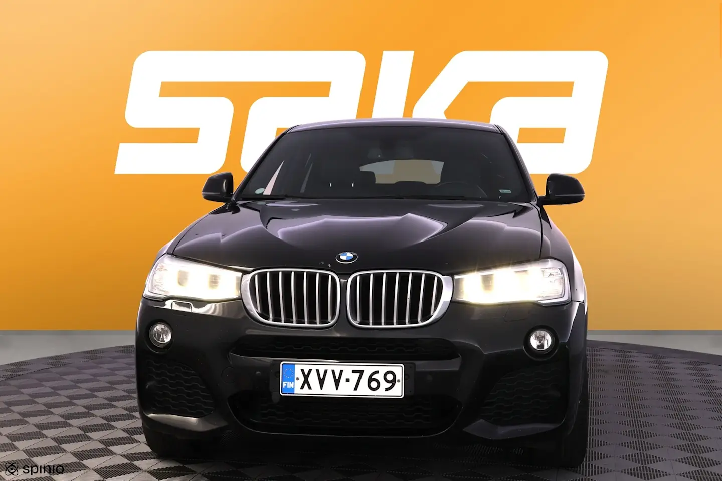 Car Image - 5skAI7bKGOA3Vc48ReQlmn