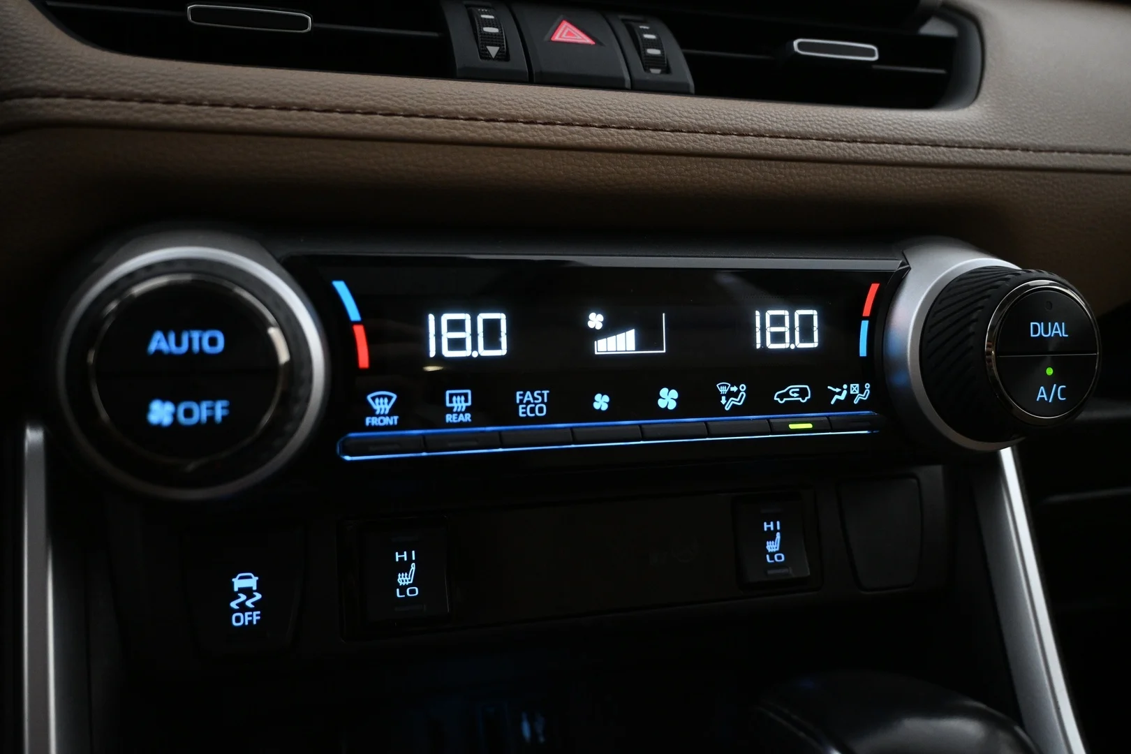 Car Image - 4Ma6SkeFH4w6tMdlkjm2K3