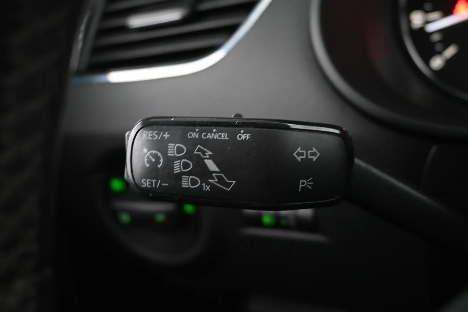 Car Image - 3Fx8TSywdG1GgV5XuIokcH