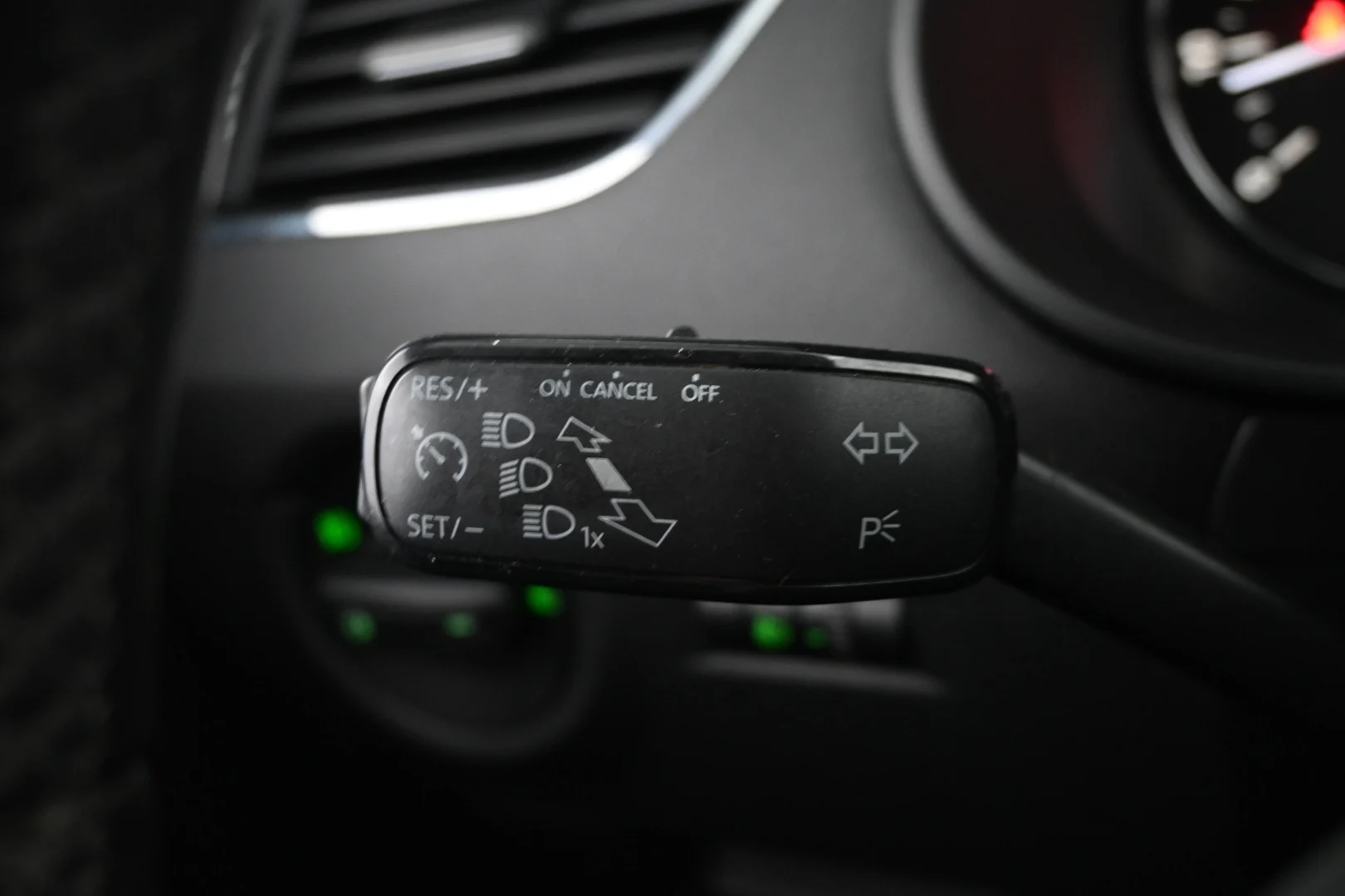 Car Image - 3Fx8TSywdG1GgV5XuIokcH