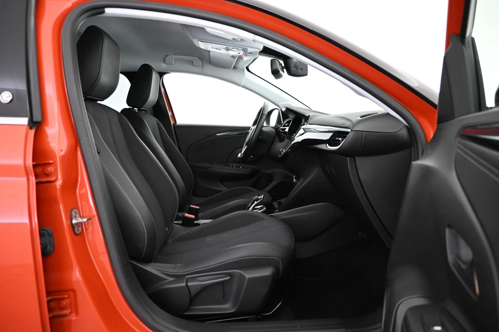 Car Image - 1BLVaVgDooHAYM6HSJxQ3S