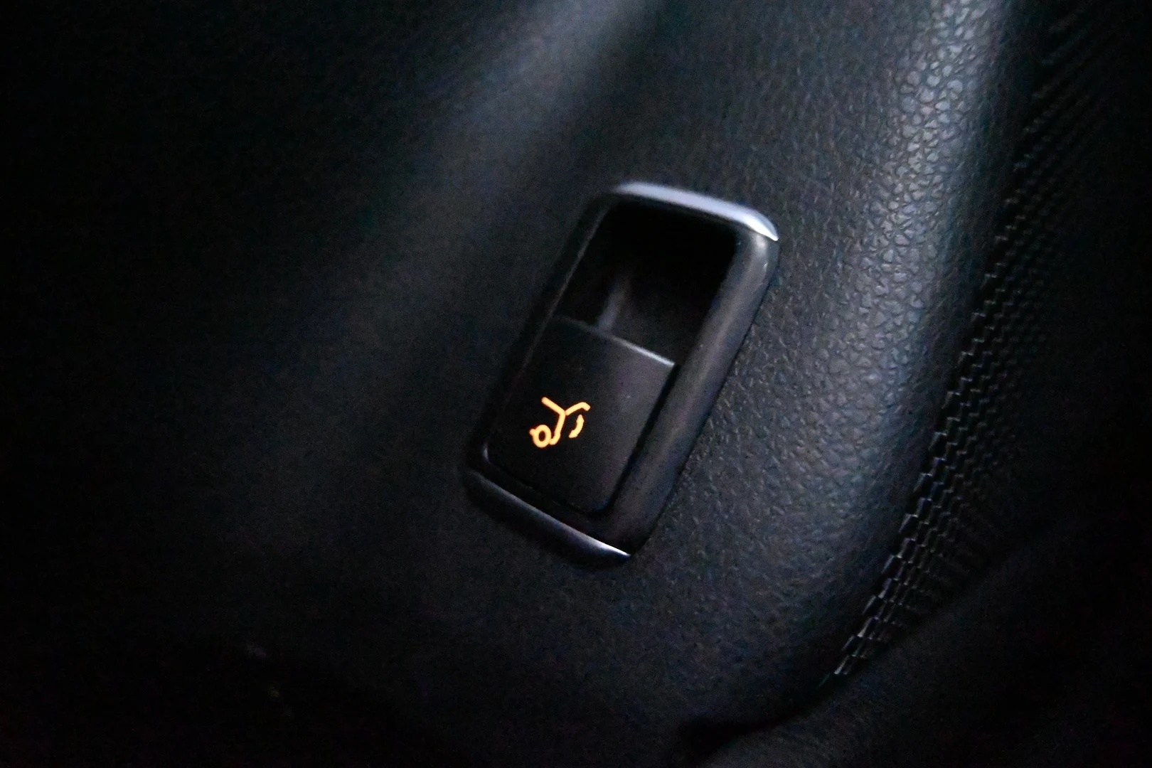 Car Image - 5Zr5NtqZt8tZWs1wMDA8FQ