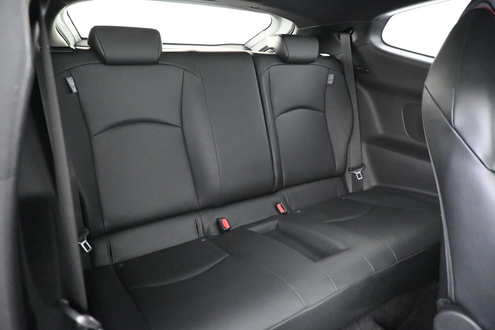 Car Image - 6MySIoFZ0kVU4IIbdhkwbO
