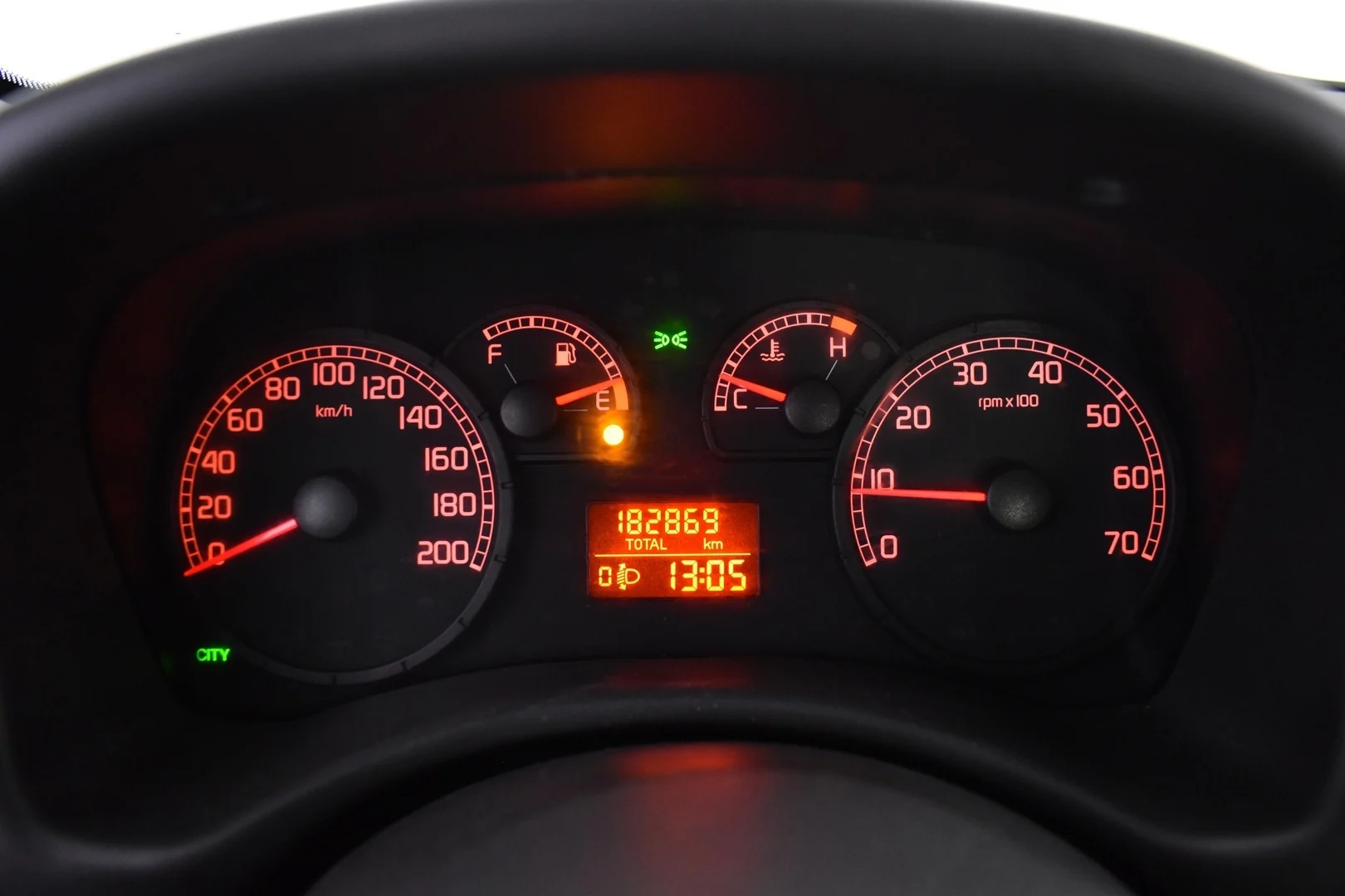 Car Image - 22g2svpzHOqJ94VzjPW8K1