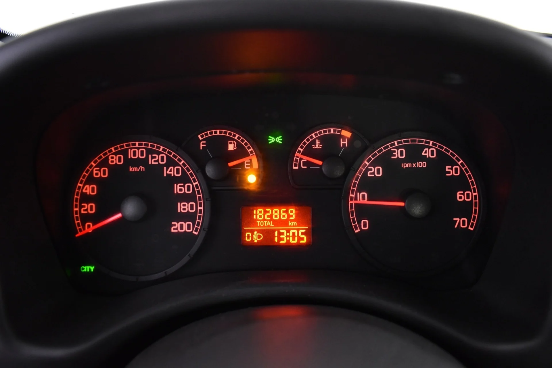 Car Image - 22g2svpzHOqJ94VzjPW8K1