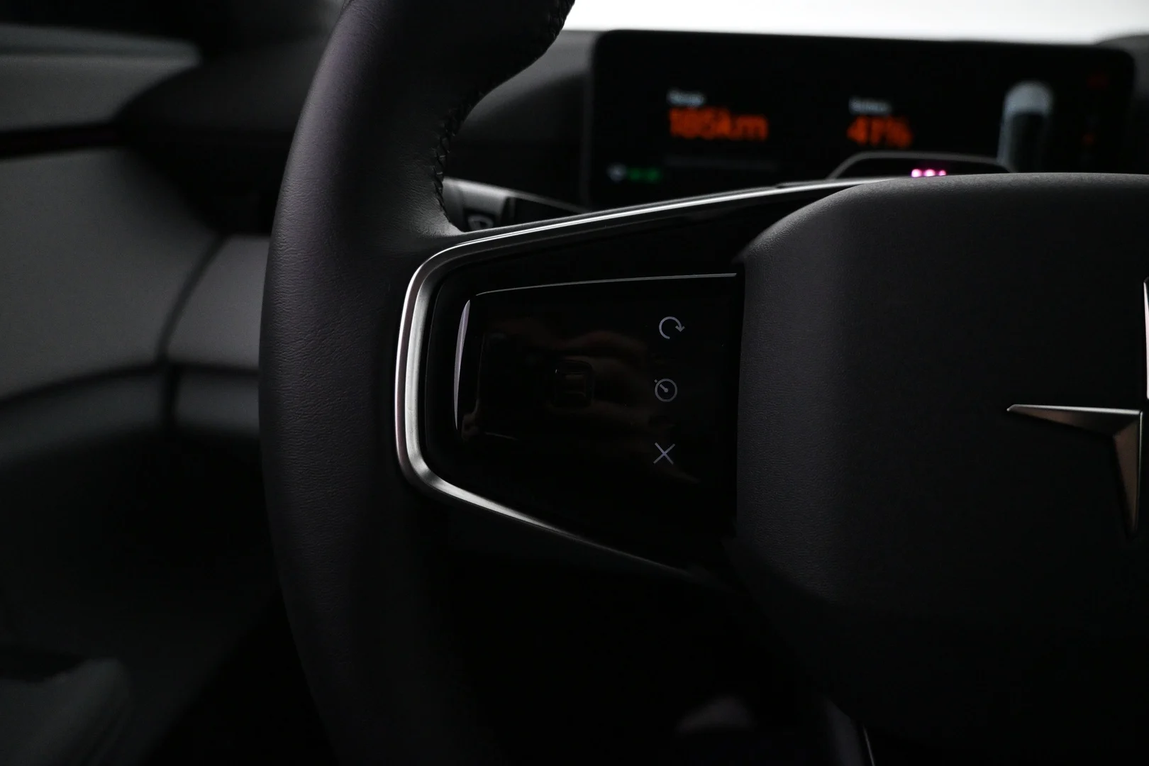 Car Image - 1oc3C2dTKsysf3x4WlUcRl