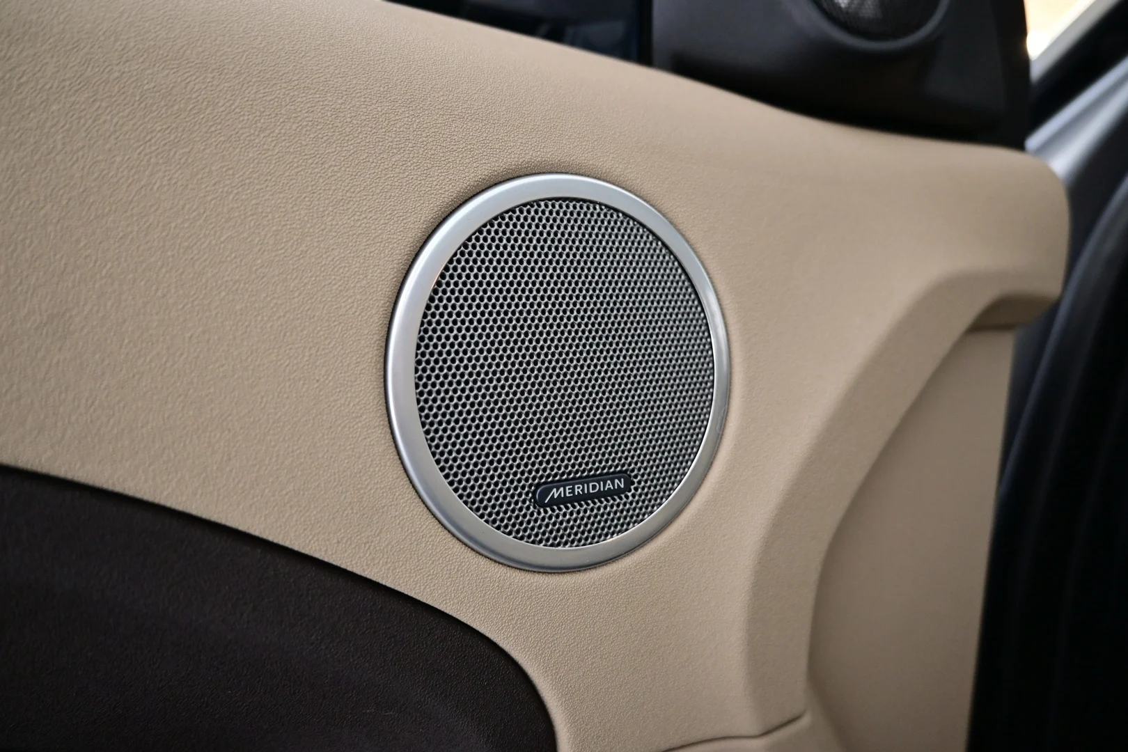 Car Image - 5ycs4cwCnU9ABxtrGs07bP