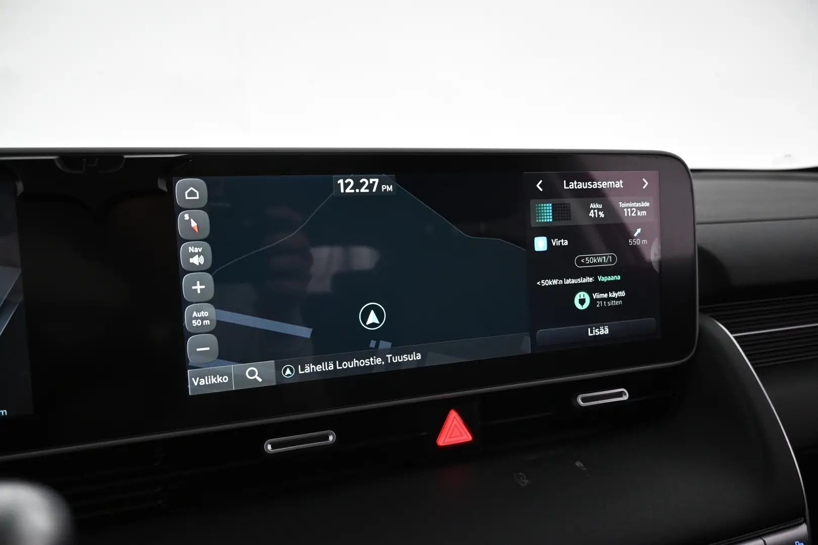 Car Image - 46uEWryf5h9j48cRdEV9U1