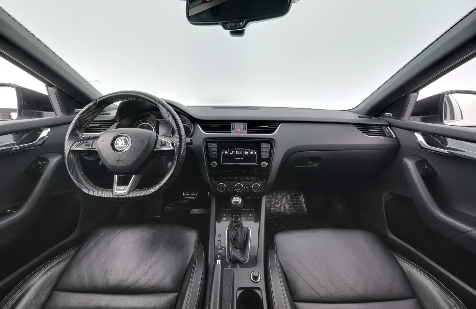 Car Image - 6fTG3NGKZhufRs7rkKMuvf