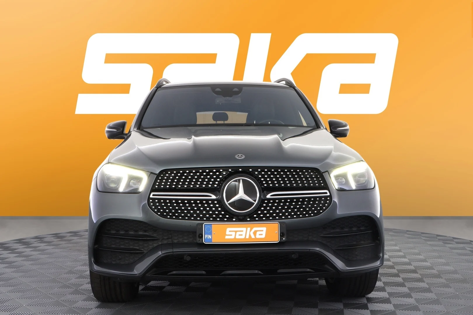 Car Image - ii4w1pBCCUHXDtJpHslcf