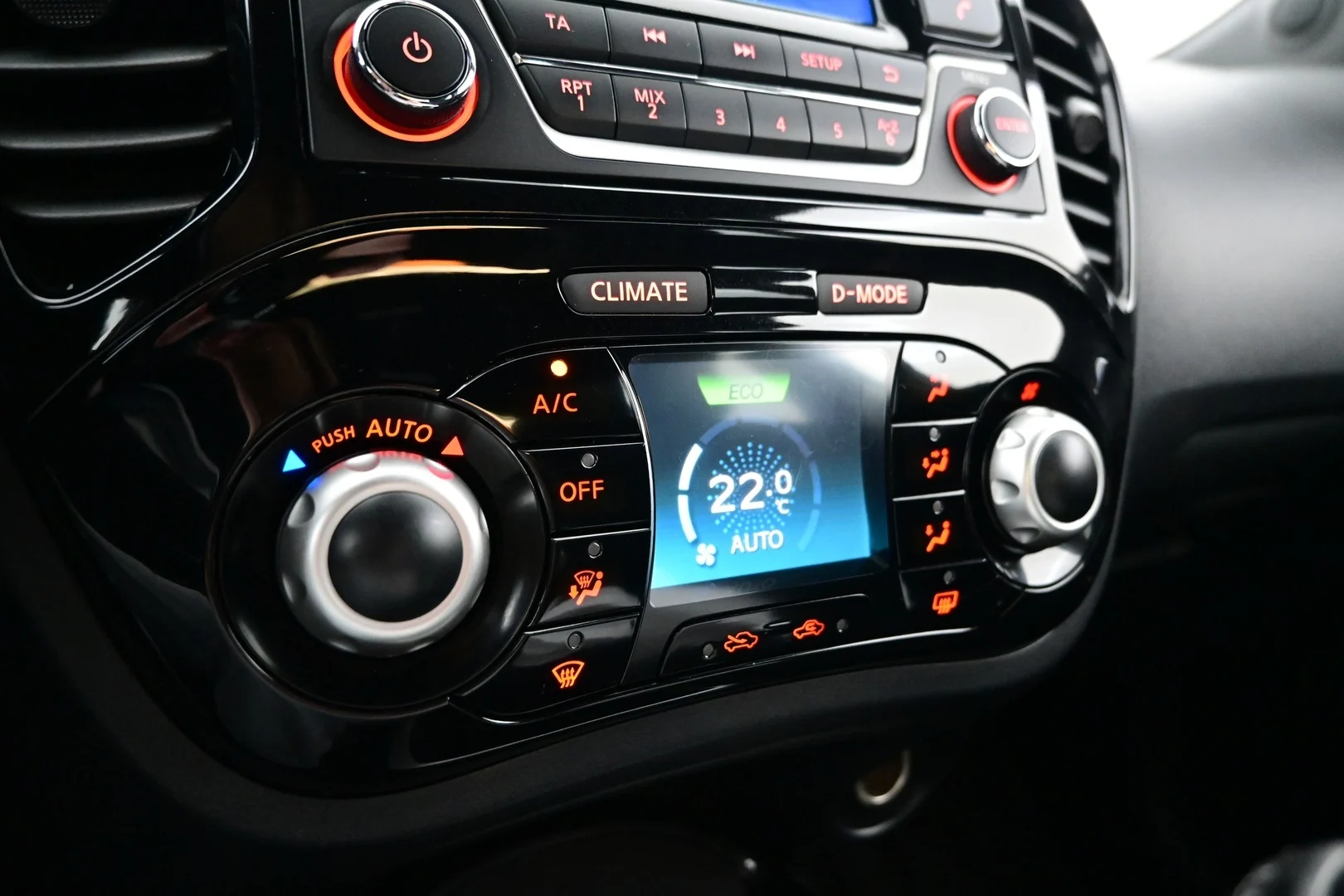 Car Image - 2a3UVba8HBaUkK58CrYSMl