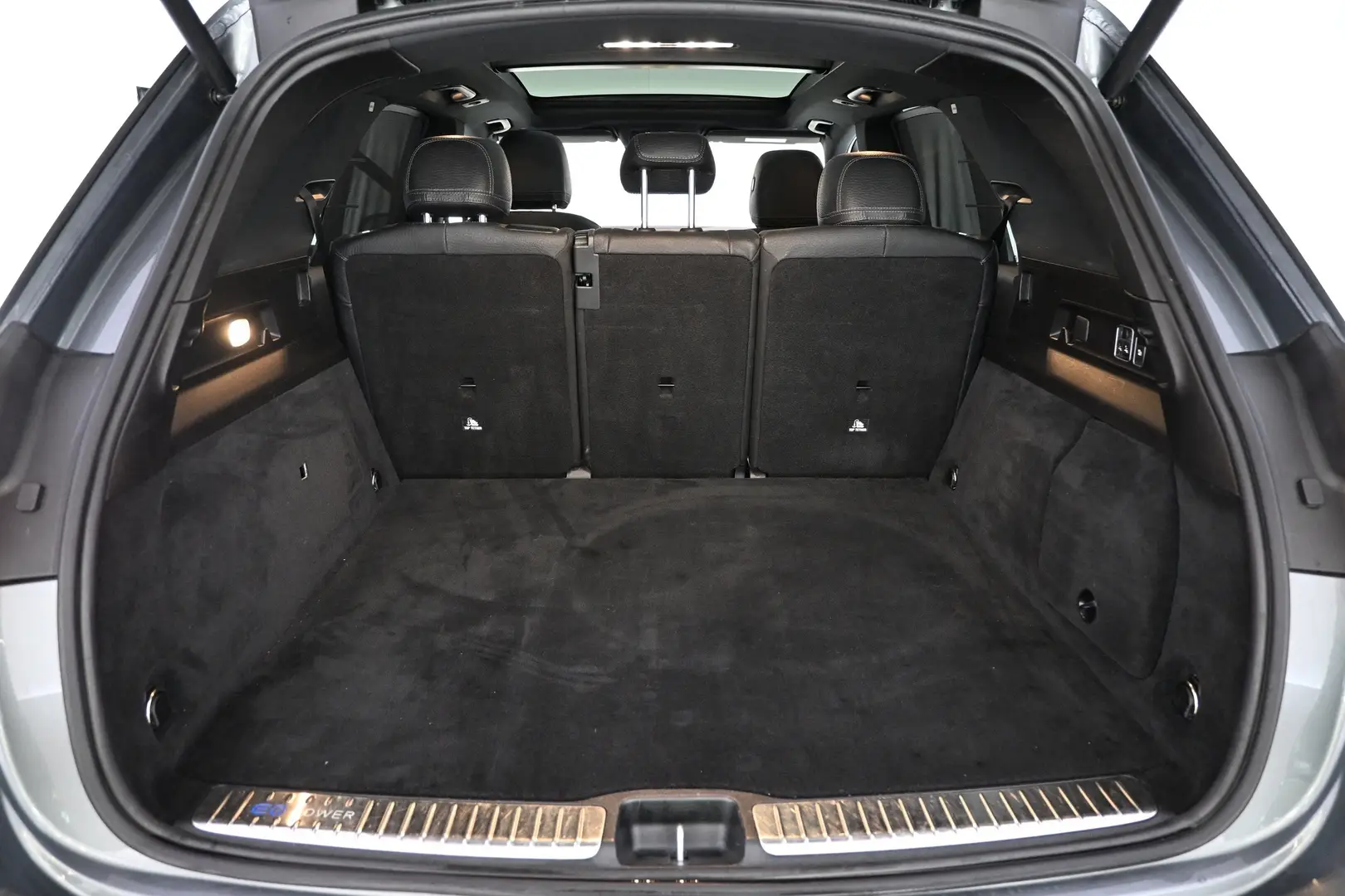 Car Image - ii4w1pBCCUHXDtJpHslcf