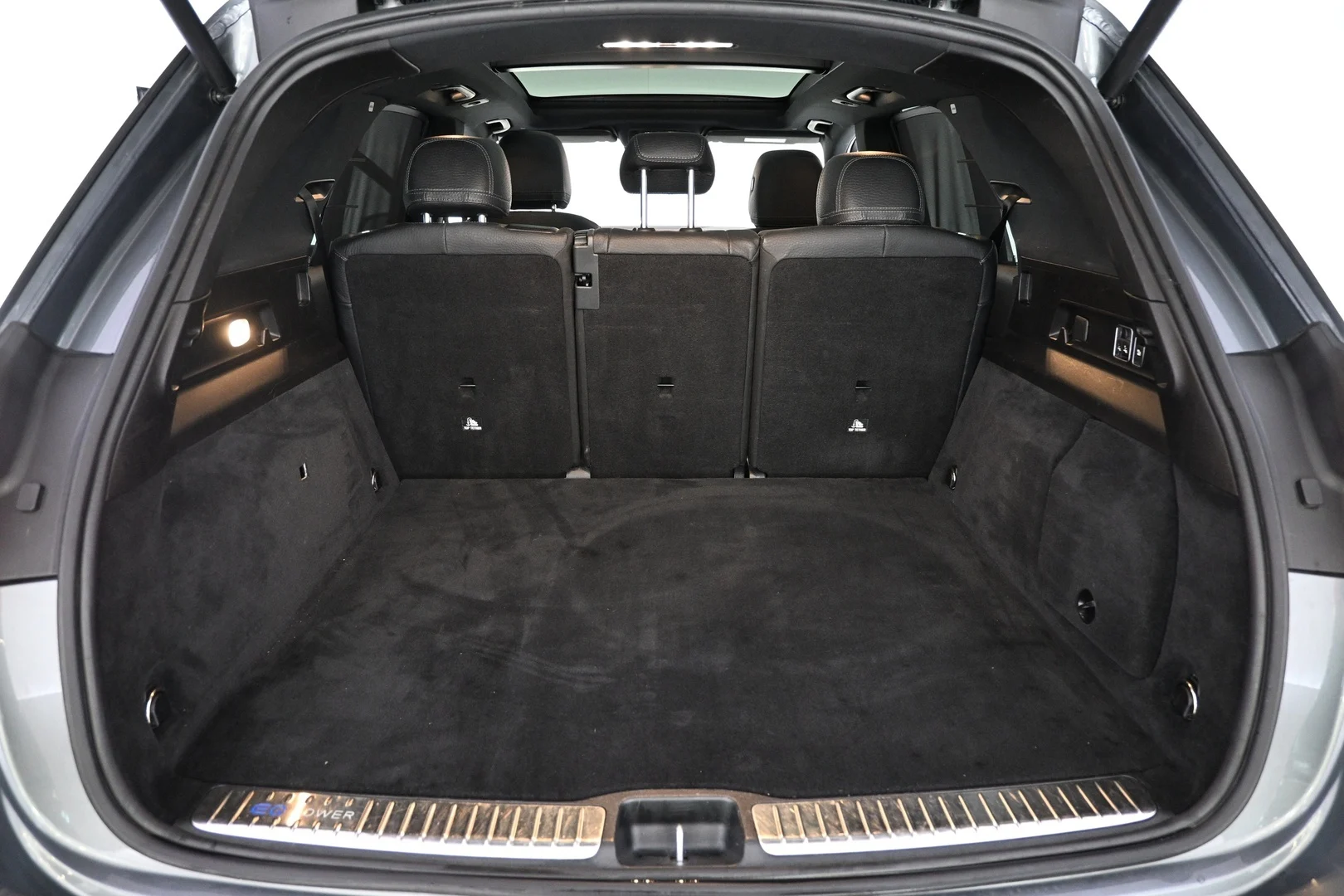 Car Image - ii4w1pBCCUHXDtJpHslcf