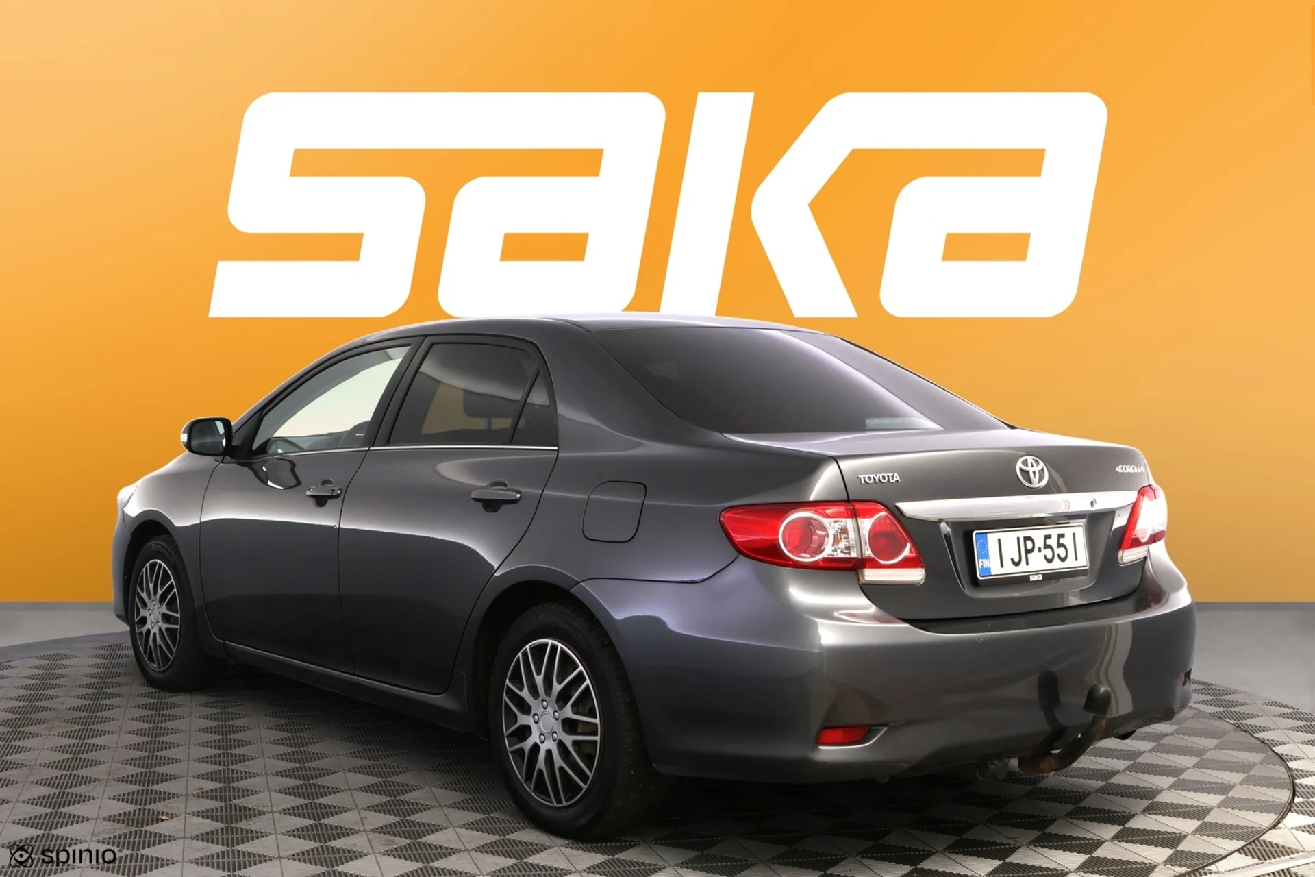 Car Image - 66Kp9hVBsgi4LZfF7mSAau